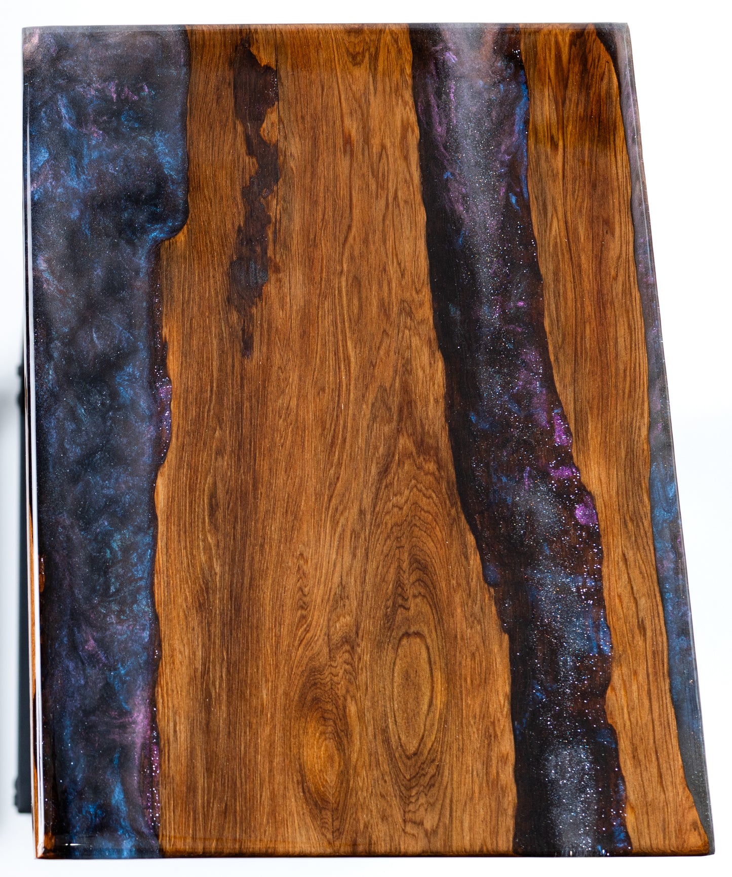 limited edition black galaxy c-table